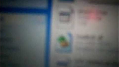 Downgrade 1.1.4 iPhone/iTouch 1.1.1 and Jailbreak