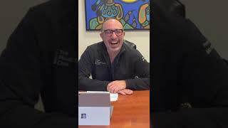 73 Questions with Dr. Frank Lista