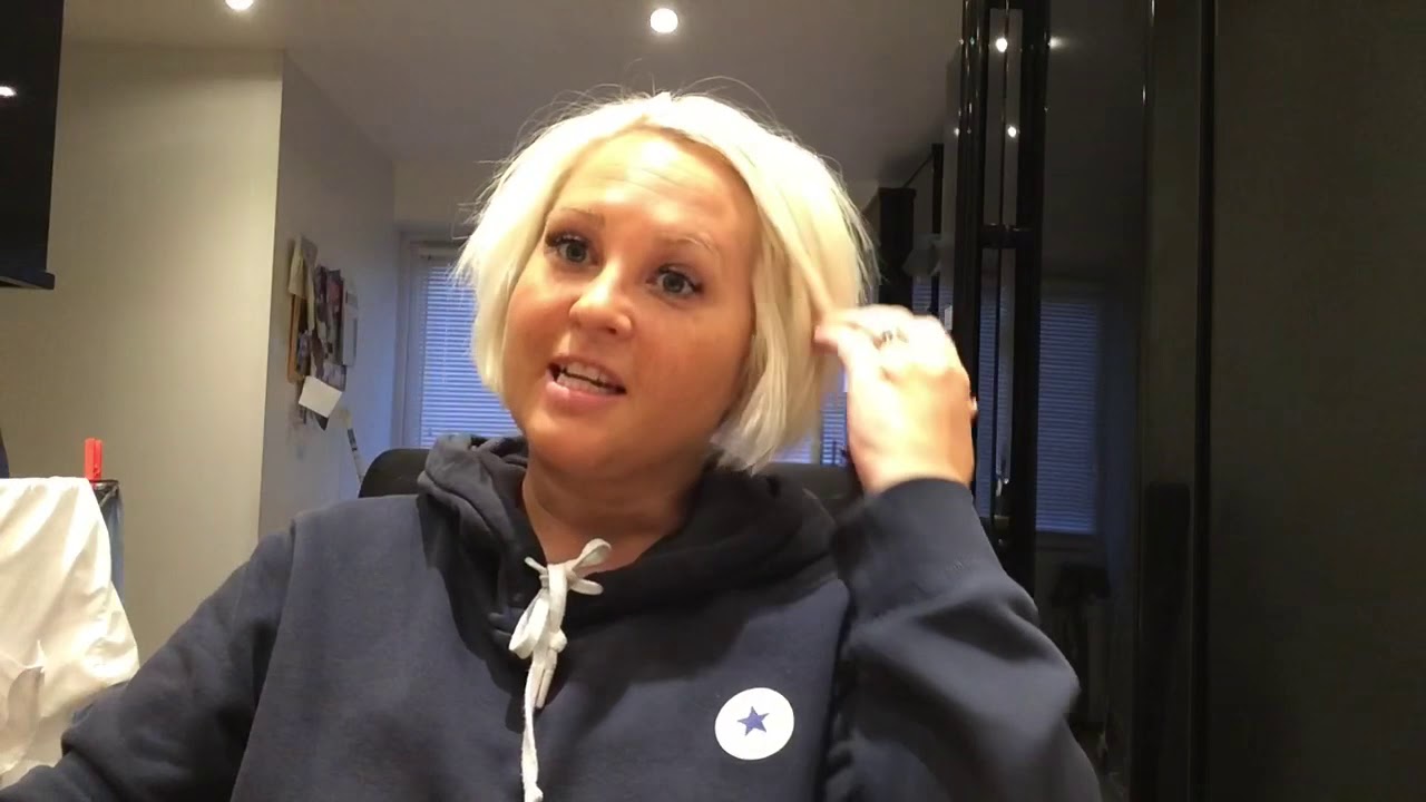 Beginners guide to marathon training 🏃🏼‍♀️