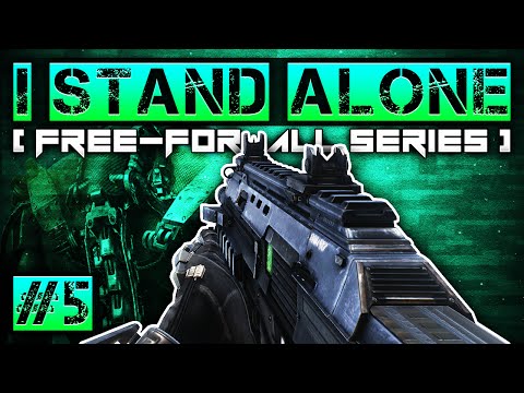 Call Of Duty Advanced Warfare Skill Based Matchmaking Removed Call Of Duty Advanced Warfare Skill Based Matchmaking Removed