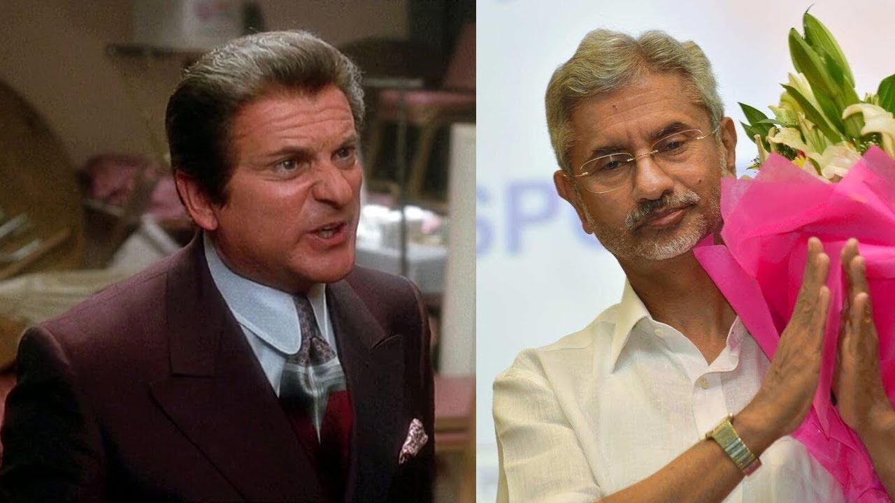 Joe Pesci Prank Calls An Indian Restaurant Soundboard Prank Youtube