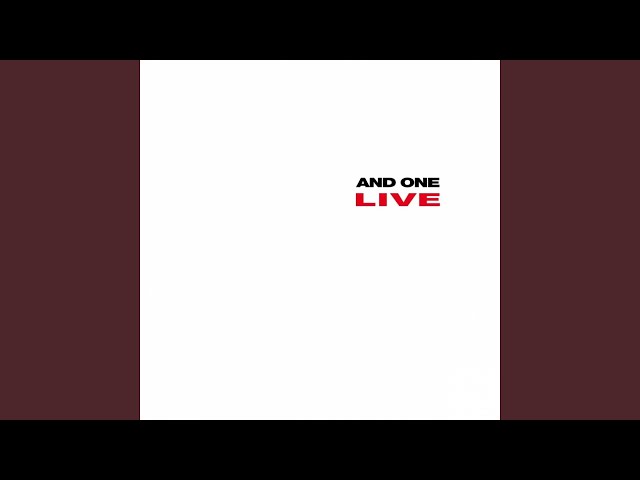 Loser (Live Steffi)