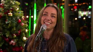 Dyde Zingt Samen Wij In Het Glazen Huis Van 3Fm Serious Request - Inclusief Interview Achteraf