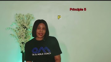 Fundamentals of Software Testing