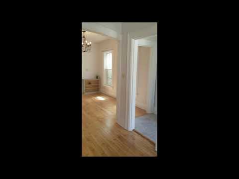 1454 N. Franklin Place, Milwaukee, WI home video tour