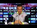 📽 PRIMA CONFERINȚĂ | Daniel Pancu: „CFR e un club de campioni!”