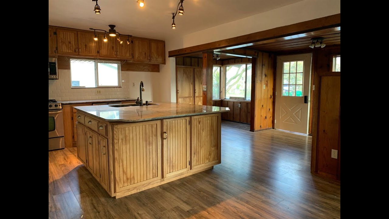 Residential for sale in Biggs, CA 2957 2nd Street YouTube