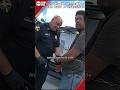 Homeless Florida Man Paralyzed After Arrest And Police Transport Abcactionnews Florida Arrest Homeless Florida Man Paralyzed After Arrest And Police Transport Abcactionnews Florida Arrest