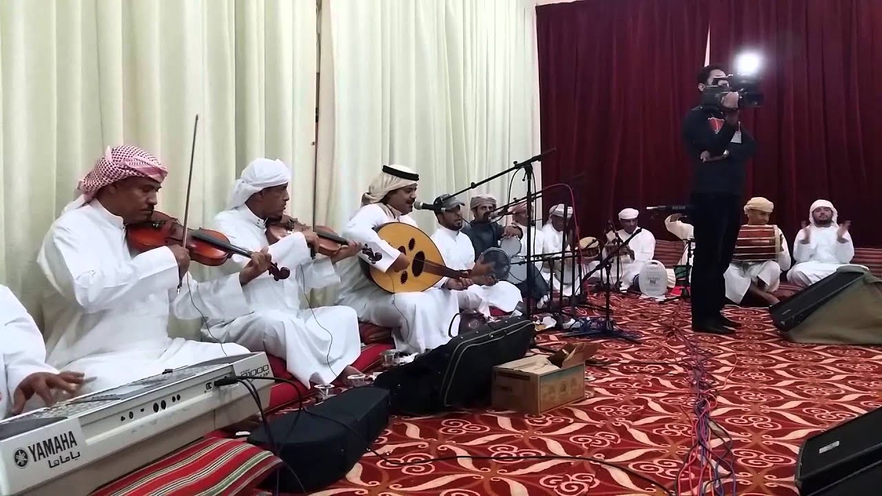 هشام محروس   //// جديد جلسه 2014