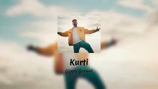 Kurti -  Gippy Grewal | Jasmine Bhasin | Jp47 | Mad Mix | Ride With Me | Audio + Lyrics