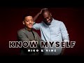 Nico &amp; Vinz - Know Myself (Full Audio)