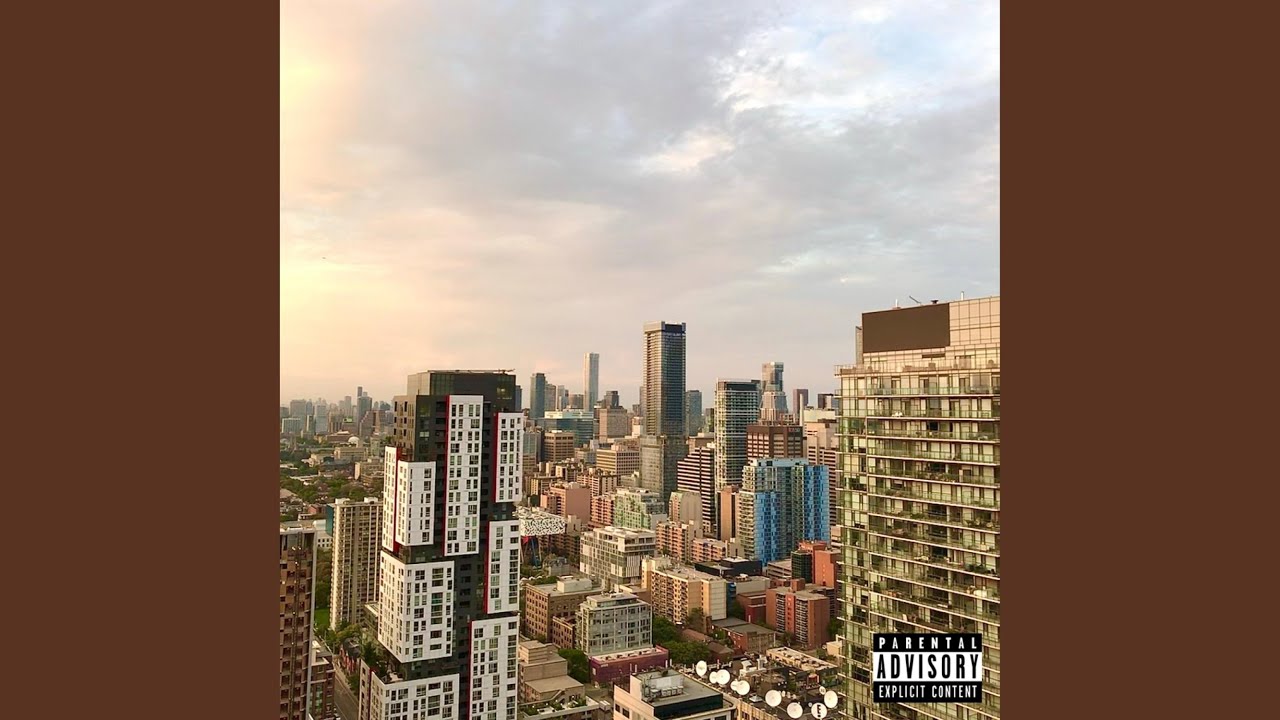 Guarda Closed Caption su YouTube Guarda Closed Caption su YouTube