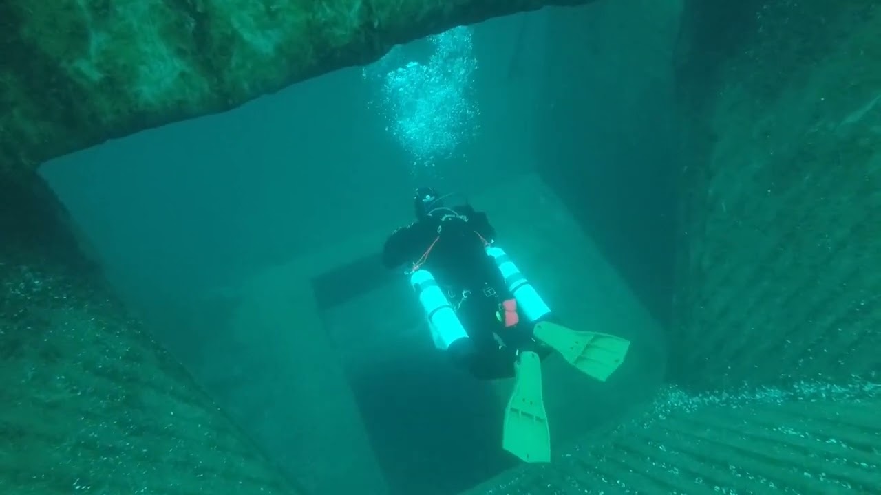 @TBKreidesee @suex @scooter @jj @sidemount 