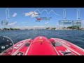 2026 Valleyfield GP Time Trials: GP-757