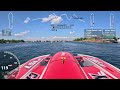 2026 Valleyfield GP Time Trials: GP-757