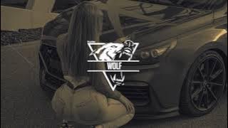 Indila - Tourner Dans Le Vide ( itsAirLow REMIX )
