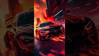 Крутые обои на телефон. Топ 30 автомобили. screenshot 4