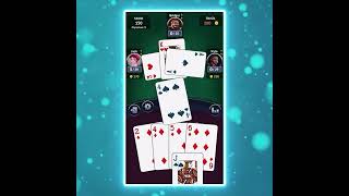 Hearts - Offline Card Games screenshot 5