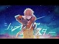 【Amatsuki】 Shooting-Star 【Romaji &amp; Indonesia Sub】