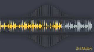 Quiet - Audionautix | Classical | Dark | Free Music #SeeMusic