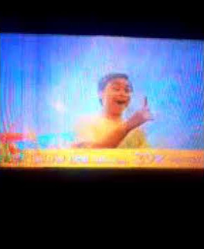 Download lagu Iklan So Nice Terbaru - Kehabisan Stok