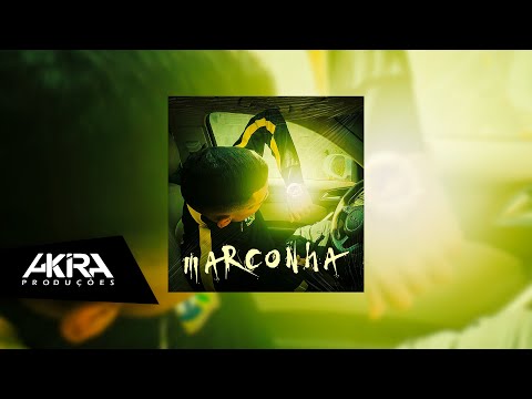 JAY ICE - Marconha