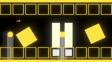 Project Arrhythmia #1: JSaB but CRAZIER!