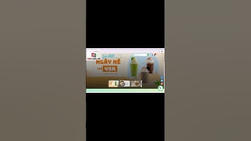 Mã code 46823 Website mô hình bán nước siêu đẹp tích hợp AI - mô hình MVC - C#