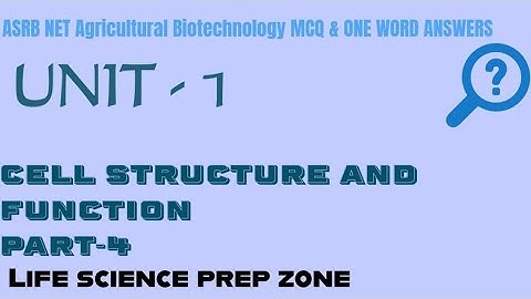 CSIR ASRB NET GATE BT DBT JRF