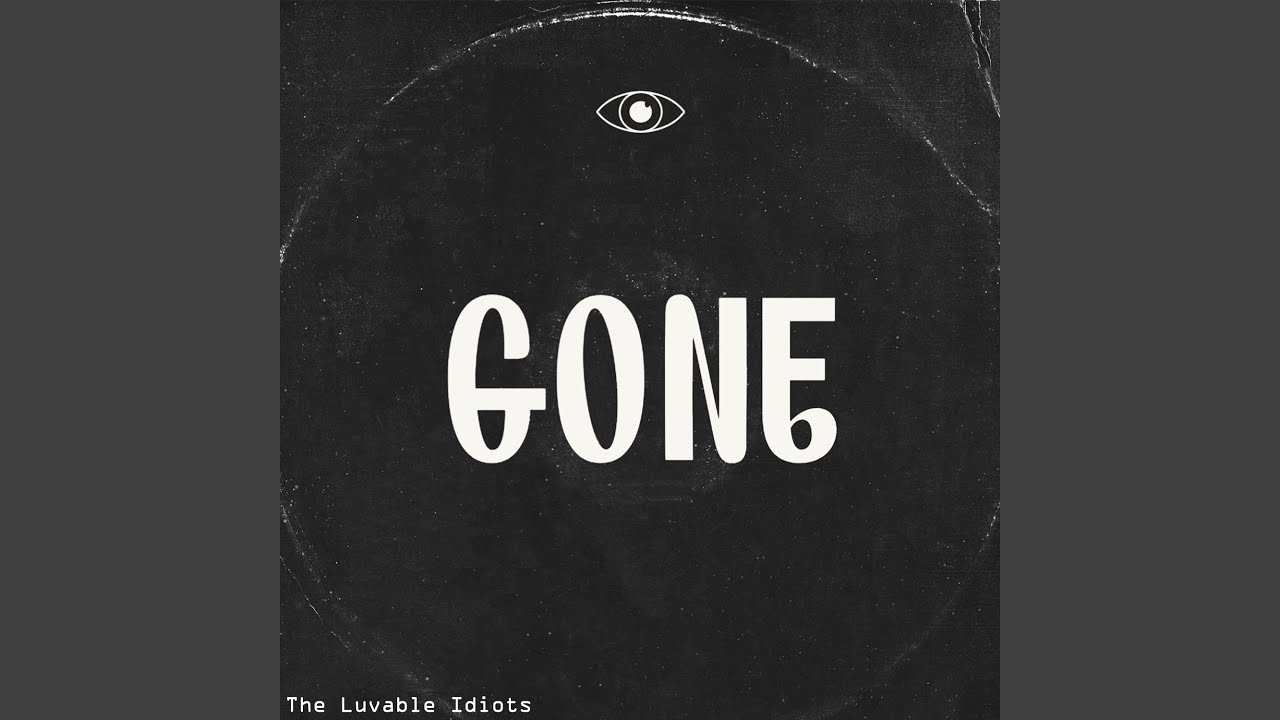 Gone auf YouTube ansehen Gone auf YouTube ansehen