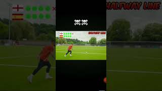 Jeremy Lunch edit funk phonk