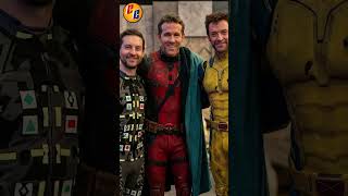 SPIDER-MAN TOBEY EN AVEMGERS DOOMSDAY "CONFIRMADO", SPIDER-MAN 4 FECHA TRAILER | MAN-SPIDER EN BND