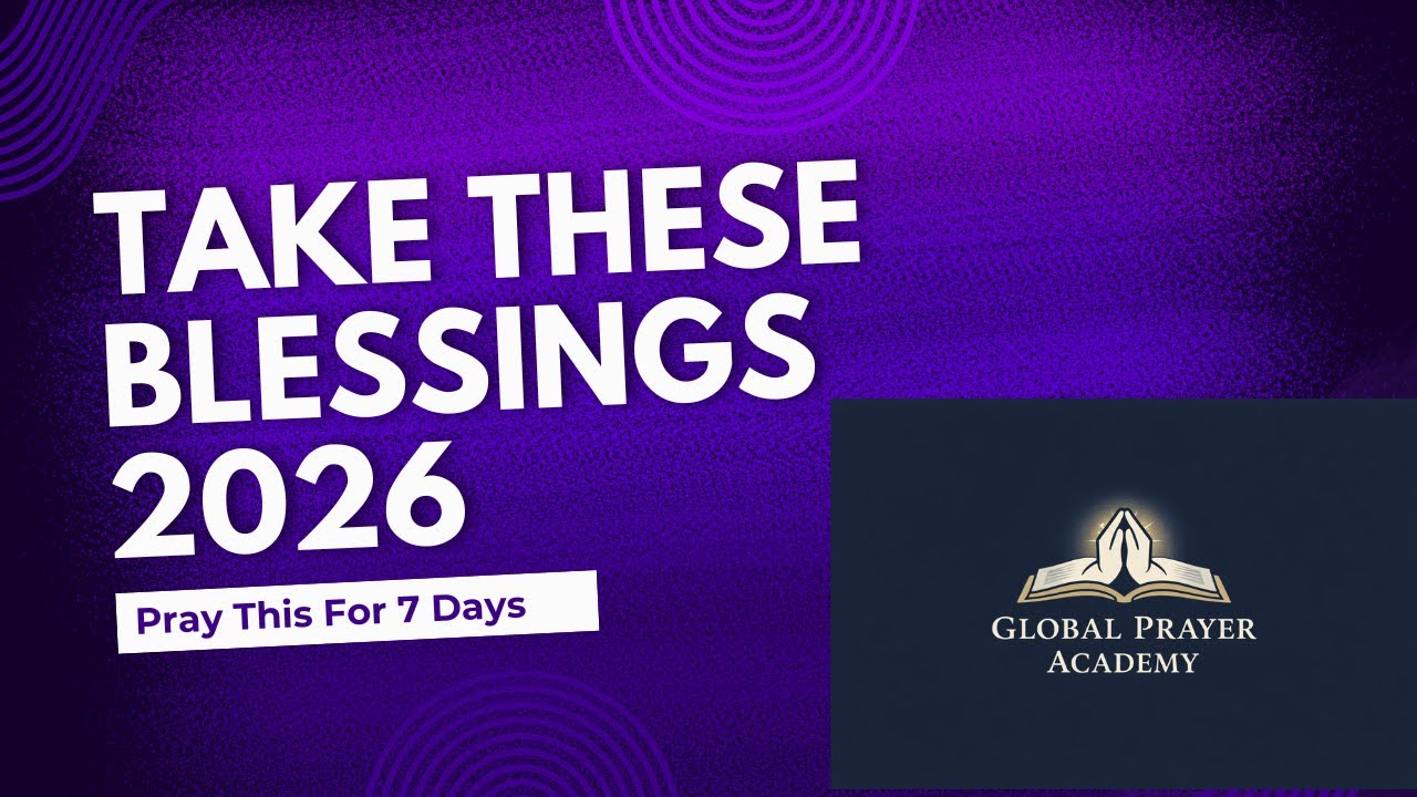 ЗАЯВЛЕНИЕ И МОЛИТВЫ О БЛАГОСЛОВЕНИИ