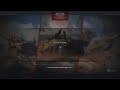 War Thunder_20260518005302