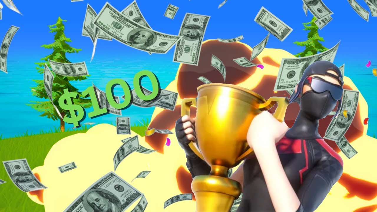 how-we-got-2nd-in-a-dignitas-tournament-100-youtube