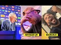 ردود فعل جنونية على إعلان استدعاء نيمار لكأس العالم 