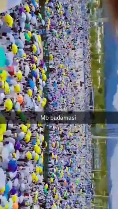 Allah ya karda muna ibadin mu alfarmar annabi Muhammad s a w