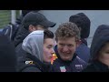 GT4 European Series - Brands Hatch  2017 - Race 1 - LIVE