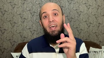 ما المقصود بآية سورة الأعراف: (ثُمَّ بَدَّلْنَا مَكَانَ السَّيِّئَةِ الْحَسَنَةَ حَتَّى عَفَوْا)؟