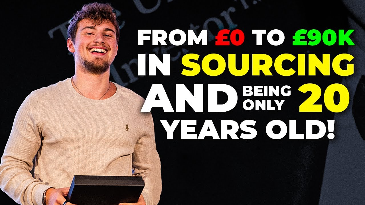 case-study-from-working-in-asda-to-making-90k-and-being-only-20-years