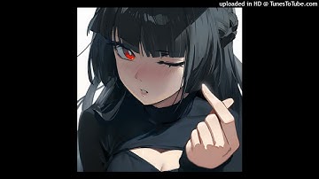 [FREE] digicore x hyperpop type beat ❤ALLUSION❤