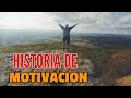 Historia De Motivacion - El Segundo Traje - Motivate al Máximo