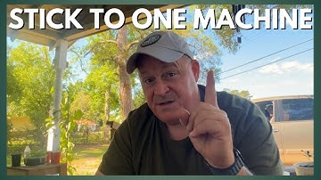 6 Beginner Tips Every Detectorist Needs to Hear