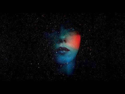 FATA MORGANA - DISSIDENTEN - (1987)