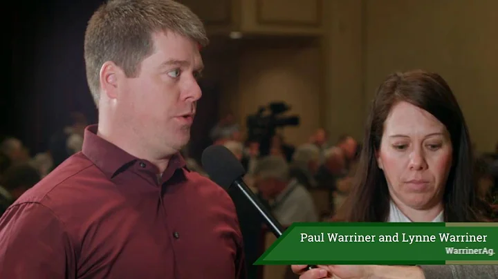 4R Nutrient Stewardship  Sustainable Farming in Ontario