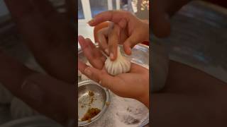 Modak Making For Ganesh Festival Made Easy