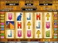 Gta Online Diamond Casino Heist $3,009,456 The Big Con ...