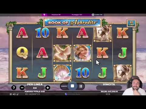 Gioca al Casinò Online in Italia: Accedi al Tuo Account BetPanda Ora