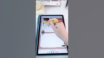 How to make an aesthetic reading  journal template #kilonotes #samsung #reading #books