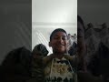 Fun with Cub